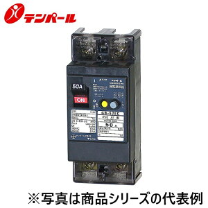 �e���p�[���H�Ɓ@52EC50100S[GB-52EC 50A 100mA]�@�R�d�Ւf��y�o�σ^�C�v�z�y���ʌ^�z�@��