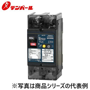 �e���p�[���H�Ɓ@52KC5030A[GB-52KC 50A 30mA]�@�R�d�Ւf�� K���[�Y�y���d�Ջ���T�C�Y�z�y�⏕�X�C�b�`�z�@��