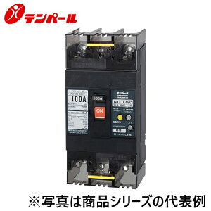 �e���p�[���H�Ɓ@102EC10100FATB[GB-102EC 100A 100mA]�@�R�d�Ւf��y�o�σ^�C�v�z�y�����^�z�y�⏕�X�C�b�`�z �[�q��@��