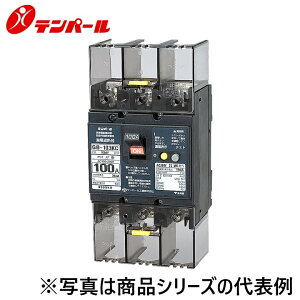 �e���p�[���H�Ɓ@103KC0530A[GB-103KC 50A 30mA]�@�R�d�Ւf�� K���[�Y�y���d�Ջ���T�C�Y�z�y�⏕�X�C�b�`�z�@��