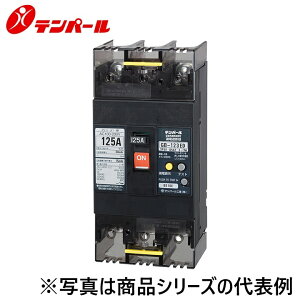 �e���p�[���H�Ɓ@123ED12030AT[GB-123ED 120A 30mA 100-200V]�@�R�d�Ւf��y�o�σ^�C�v�z�y�⏕�X�C�b�`+�e�X�g���[�h�����o���z�@��