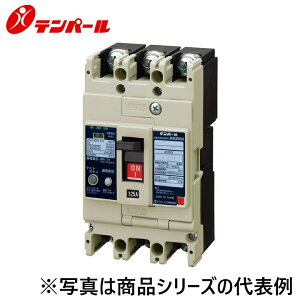 �e���p�[���H�Ɓ@253FKC20W2FD[GB-253FKC 200A]�@�R�d�Ւf�� F�V���[�Y�y���Ւf�e�ʁz�y�����^�z�y�⏕�X�C�b�`+�x��X�C�b�`�z�@��