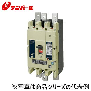 �e���p�[���H�Ɓ@403WD4030S[GB-403WD 30mA]�@�R�d�Ւf��y���Ւf�e�ʁE�O��4������H�p�z�y���ʌ^�z�@��