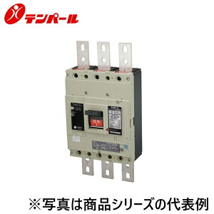 �e���p�[���H�Ɓ@603EC60W2SA[GB-603EC 300-600A]�@�R�d�Ւf��y�o�σ^�C�v�z�y���ʌ^�z�y�x��X�C�b�`�z�@��