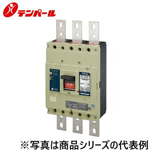 �e���p�[���H�Ɓ@803WD80W2L2S[GBL-803WD]�@�R�d�Ւf�� W�V���[�Y�y��i�d�������z�y���ʌ^�z�y�����`�z�@��