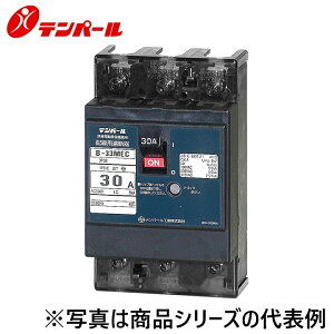 �e���p�[���H�Ɓ@B33MEC050[B-33MEC 5A]�@�z���p�Ւf�� E�V���[�Y�y�o�σ^�C�v�z�@��