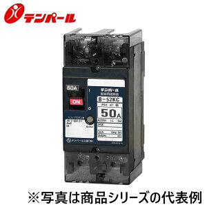 �e���p�[���H�Ɓ@B52KC50P[B-52KC 50A]�@�z���p�Ւf�� K�V���[�Y�y���d�Ջ���T�C�Y�z�y�x��X�C�b�`�z�@��