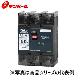 �e���p�[���H�Ɓ@B53KC30P[B-53KC 30A]�@�z���p�Ւf�� K�V���[�Y�y���d�Ջ���T�C�Y�z�y�x��X�C�b�`�z�@��