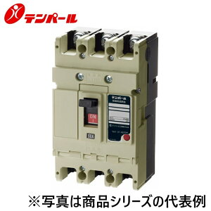 �e���p�[���H�Ɓ@B62FKC40F[B-62FKC 40A]�@�z���p�Ւf��y���Ւf�e�ʁE�O��4������H�p�z�y�����^�z�@��