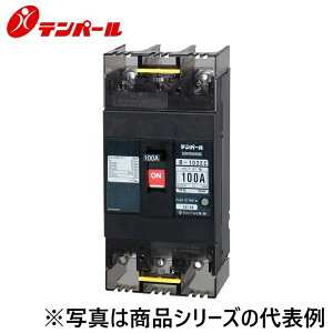 �e���p�[���H�Ɓ@B102EC07PS2TB[B-102EC 75A SHT(100-200V)]�@�z���p�Ւf�� E�V���[�Y�y�o�σ^�C�v�z�y�x��X�C�b�`�z �[�q��@��