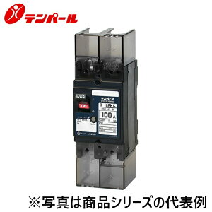 �e���p�[���H�Ɓ@B102KC05P[B-102KC 50A]�@�z���p�Ւf�� K�V���[�Y�y���d�Ջ���T�C�Y�z�y�x��X�C�b�`�z�@��