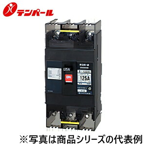 �e���p�[���H�Ɓ@B122ED10AS2TB[B-122ED 100A SHT(100-200V)]�@�z���p�Ւf�� E�V���[�Y�y�o�σ^�C�v�z�y�⏕�X�C�b�`�z �[�q��@��