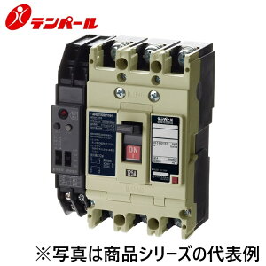 �e���p�[���H�Ɓ@B123GC03W2L3SA[B-123GC 30A]�@�z���p�Ւf��y�R�d�x��t�z�y���ʌ^�z�y�⏕�X�C�b�`�z�@��