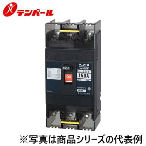 �e���p�[���H�Ɓ@B152EC15AS2TB[B-152EC 150A SHT(100-200V)]�@�z���p�Ւf�� E�V���[�Y�y�o�σ^�C�v�z�y�⏕�X�C�b�`�z �[�q��@��