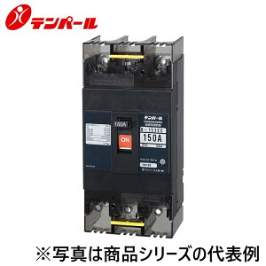 �e���p�[���H�Ɓ@B153EC15AS2TB[B-153EC 150A SHT(100-200V)]�@�z���p�Ւf�� E�V���[�Y�y�o�σ^�C�v�z�y�⏕�X�C�b�`�z �[�q��@��
