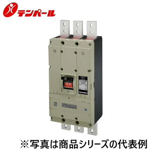 �e���p�[���H�Ɓ@B1603WD[B-1603WD 800A-1600A]�@�z���p�Ւf��y���Ւf�e�ʁE�O��4������H�p�z�@��