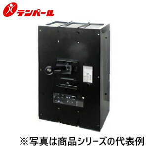 �e���p�[���H�Ɓ@B2003WDS[B-2003WD 1000A-2000A]�@�z���p�Ւf��y���Ւf�e�ʁE�O��4������H�p�z�y���ʌ^�z�@��