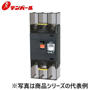 �e���p�[���H�Ɓ@B223EA17AS2[B-223EA 175A SHT(100-200V)]�@�z���p�Ւf�� E�V���[�Y�y�o�σ^�C�v�z�y�⏕�X�C�b�`�z�@��