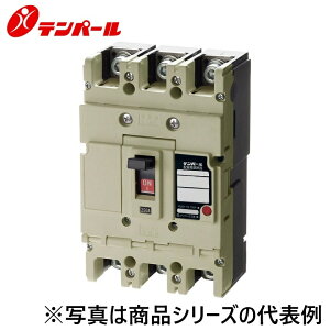 �e���p�[���H�Ɓ@B253FH22P[B-253FH 225A]�@�z���p�Ւf��y���Ւf�e�ʁE�O��4������H�p�z�y�x��X�C�b�`�z�@��