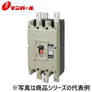 �e���p�[���H�Ɓ@B403FH30[B-403FH 300A]�@�z���p�Ւf��y���Ւf�e�ʁE�O��4������H�p�z�@��