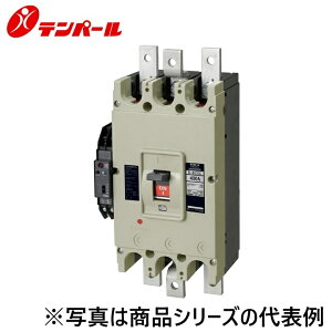 �e���p�[���H�Ɓ@B403GC25W2L3S[B-403GC 250A]�@�z���p�Ւf��y�R�d�x��t�z�y���ʌ^�z�@��