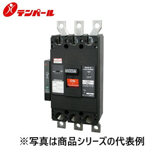 �e���p�[���H�Ɓ@B403IR40W2[B-403IR 400A]�@�z���p�Ւf�� IR�V���[�Y�yIor�R�d�x��t�z�@��