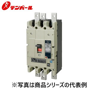 �e���p�[���H�Ɓ@B403WD[B-403WD 200A-400A]�@�z���p�Ւf��y���Ւf�e�ʁE�O��4������H�p�z�@��