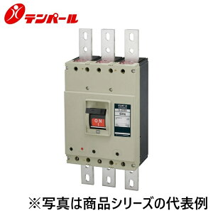 �e���p�[���H�Ɓ@B602FH60F[B-602FH 600A]�@�z���p�Ւf��y���Ւf�e�ʁE�O��4������H�p�z�y�����^�z�@��