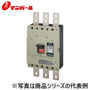 �e���p�[���H�Ɓ@B803WDF[B-803WD 400A-800A]�@�z���p�Ւf��y���Ւf�e�ʁE�O��4������H�p�z�y�����^�z�@��