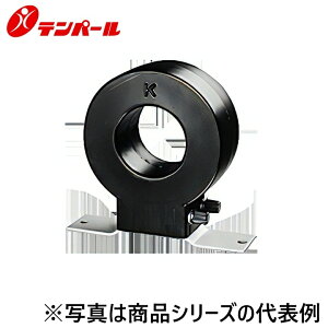 �e���p�[���H�Ɓ@CTS55EF[S-55 400A]�@�x���E���m�� �R�d�΍Ќx���p�ϗ���y�����p�ђʌ`�z�@��