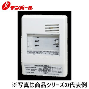 �e���p�[���H�Ɓ@EF5N00[EF 5N 00]�@�x���E���m�� �R�d�΍Ќx��� ��M�@�y1��H�z�y���������`�z�@��