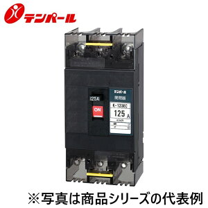 �e���p�[���H�Ɓ@K123EC[K-123EC]�@�z���p�Ւf�� �f�q�Ȃ��Ւf��y�m�[�g���b�v�Ւf��z�@��