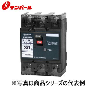 �e���p�[���H�Ɓ@M33KC300[M-33KC 30A]�@�z���p�Ւf�� K�V���[�Y�y���d�Ջ���T�C�Y�z�@��