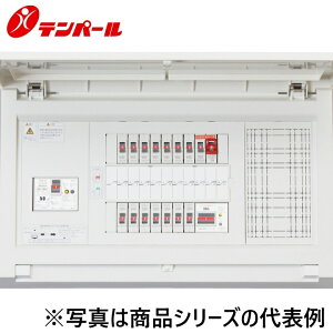 �e���p�[���H�Ɓ@MAG310181T2NP[MAG-T2NP 100A 18+1]�@�Z��p���d�� �p�[���e�N�g�y���z�����d�V�X�e���p�z�y���t�z�y�t���@���t�X�y�[�X�z�@��