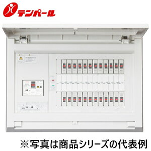 �e���p�[���H�Ɓ@MAG310301IT2B2NP[MAG-T2B2NP 100A 30+1]�@�Z��p���d�� �p�[���e�N�g�y���z�����d�V�X�e���p�z�y���t�z�y�t���@���t�X�y�[�X�z�@��