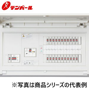 �e���p�[���H�Ɓ@MAG310302IB2E4[MAG-IB2E4 100A 30+2]�@�Z��p���d�� �p�[���e�N�g�y�G�R�L���[�g(�[�q��t)�{IH�{�~�M�g�[��z�y���t�z�@��