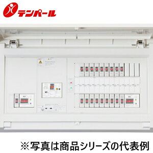 �e���p�[���H�Ɓ@MAG310303IT2B2E4[MAG-IT2B2E4 100A 30+3]�@�Z��p���d�� �p�[���e�N�g�y���z���{�G�R�L���[�g�{IH�{�~�M�g�[��z�y���t�z�@��