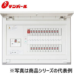 �e���p�[���H�Ɓ@MAG310342F1[MAG-F1 100A 34+2]�@�Z��p���d�� �p�[���e�N�g�y1�������H�t�z�y���t�z�@��