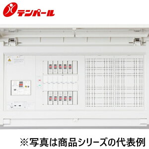 �e���p�[���H�Ɓ@MAG3528D[MAG-D 50A 28+0]�@�X�^���_�[�h�Z��p���d�� �p�[���e�N�g�y���t�z�y��^�t���@���t�X�y�[�X�z�@��