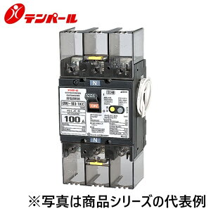 �e���p�[���H�Ɓ@U10301KC6100V[GBU-103.1KC 60A 100mA]�@�R�d�Ւf��y�����ی�t�z�@��