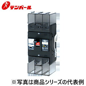 �e���p�[���H�Ɓ@U22301EA22W2LFV[GBUL-223.1EA 225A]�@�R�d�Ւf��y�����ی�t�z�y���ʌ^�z�@��