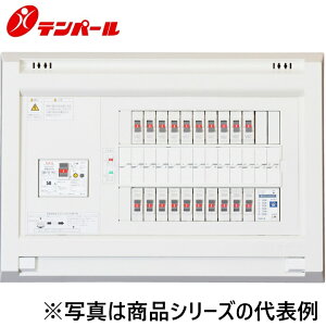 �e���p�[���H�Ɓ@YAG310282PC4[YAG-PC4100A 28+2]�@�Z��p���d�� �p�[���e�N�g�y�s�[�N�J�b�g�@�\�t(PC-4B�g��)�z�y���Ȃ��z�@��