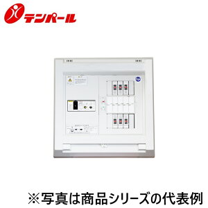 �e���p�[���H�Ɓ@YAG35062MIC2[YAG-IC2 50A 6+2]�@�Z��p���d�� �p�[���e�N�g�y�G�R�L���[�g(1������)�{IH�N�b�L���O�q�[�^�[�z�y���Ȃ��z�@��