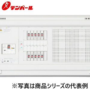 �e���p�[���H�Ɓ@YAG3520D[YAG-D 50A 20+0]�@�X�^���_�[�h�Z��p���d�� �p�[���e�N�g�u���[�J�[�y���Ȃ��z�y��^�t���@���t�X�y�[�X�z�@��