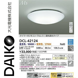 d@@DCL-42124@LEDV[O@[Z]