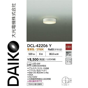 d@@DCL-42206Y@LEDV[O@[Z]