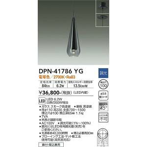 d@@DPN-41786YG@LEDy_g DAIKO 