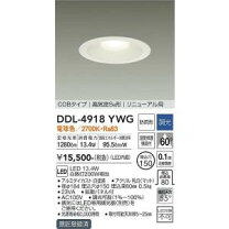 楽天市場】ddl -4788 ywgの通販