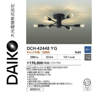 d@@DCH-42448YG@LEDVfA@