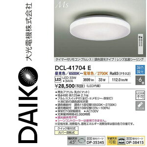 d@@DCL-41704E@LEDFV[O@